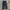 BAGGY JEANS GREY photo 7