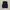 Converse Outerwear Kids navy photo 3