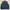 Converse Outerwear Kids navy photo 5