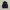 Converse Outerwear Kids navy photo 1