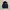 Converse Outerwear Kids Navy