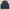 Converse Outerwear Kids navy photo 4