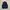 Converse Outerwear Kids navy photo 2