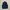 Converse Outerwear Kids Navy