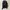 Gorpcore Bag Pria black photo 2