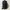 Gorpcore Bag Pria black photo 3