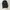 Gorpcore Bag Pria Black