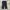 BAGGY PANTS - DICKIES GENUINE BLACK photo 4