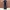 BAGGY PANTS - DICKIES GENUINE BLACK photo 3