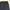 BAGGY PANTS - DICKIES GENUINE BLACK photo 7