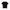 Jordan Jumpman Vertical T-Shirt
 photo 8