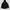 NIKE TECH HOODIE photo 1