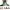 Lafiye Emerald Textured Silk Pashmina photo 3