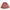 Coral Pink Maxi Flower Skirt  photo 1