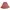 Coral Pink Maxi Flower Skirt  photo 2