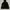 PLAYBOY X IAM NOT A HUMAN BEING HOODIE photo 8
