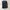 Adidas Sportswear Bag Pria Blue