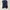 Adidas Sportswear Bag Pria blue photo 2