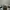 Minimalist Setelan Kids black photo 1