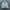 Vintage Ski Puffy Jacket – White Arctic Edition photo 1