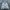 Vintage Ski Puffy Jacket – White Arctic Edition