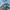 Vintage Ski Puffy Jacket – White Arctic Edition photo 3