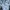 Vintage Ski Puffy Jacket – White Arctic Edition photo 5