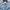 Vintage Ski Puffy Jacket – White Arctic Edition photo 4