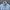 Vintage Ski Puffy Jacket – White Arctic Edition photo 2