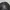 Vintage Y2K Sweatshirt Pria gray photo 3