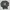 Vintage Y2K Sweatshirt Pria gray photo 2
