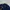 Casual Sweatshirt Pria navy photo 6