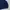 Casual Sweatshirt Pria navy photo 5