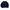 Casual Sweatshirt Pria navy photo 1