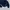 Casual Sweatshirt Pria navy photo 4