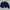 Casual Sweatshirt Pria navy photo 2
