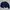 Casual Sweatshirt Pria Navy