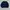 Casual Sweatshirt Pria navy photo 7