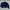 Casual Sweatshirt Pria navy photo 3
