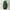 Streetwear Bag Pria green black photo 3