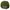 topi alpha industries photo 7
