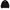 CODE:GRAPHY 2WAY TECH JACKET photo 2