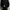 CODE:GRAPHY 2WAY TECH JACKET photo 1