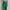 EARTHY Green Linen Wide Leg High Waist Pants photo 3