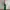 EARTHY Green Linen Wide Leg High Waist Pants photo 4