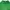 EARTHY Green Linen Wide Leg High Waist Pants photo 7