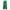 EARTHY Green Linen Wide Leg High Waist Pants photo 6