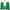 EARTHY Green Linen Wide Leg High Waist Pants photo 5