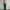 EARTHY Green Linen Wide Leg High Waist Pants