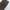 Burton Ski Cargo Pants